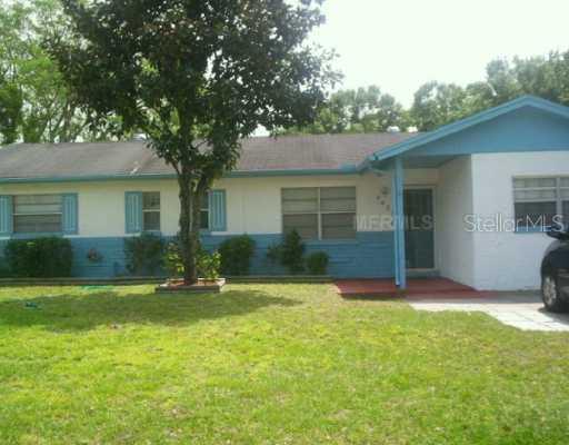 4423 Tuna Dr., Tampa, FL 33617