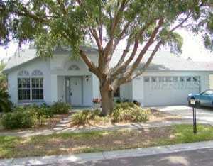 1706 Bell Ranch St., Brandon, FL 33511