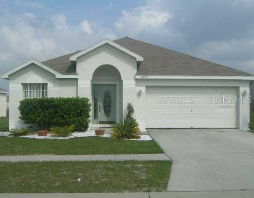 10405 Hallmark Blvd., Riverview, FL 33569