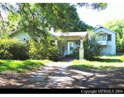 1709 E Idlewild Ave., Tampa, FL 33610