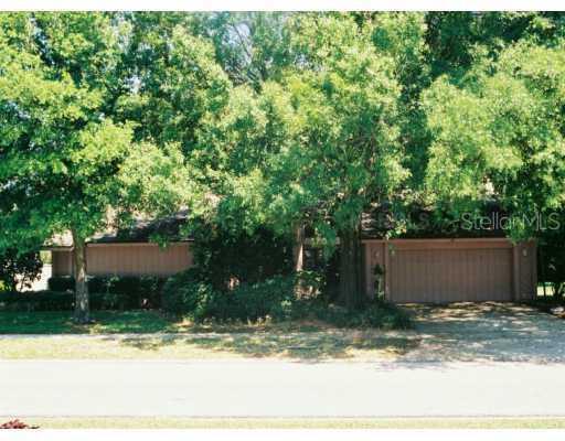 14032 Shady Shores Dr., Tampa, FL 33613