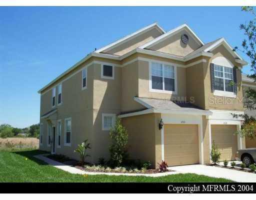 1036 Vista Cay Ct., Brandon, FL 33511