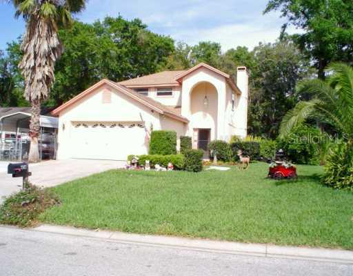 404 Sugar Creek Dr., Plant City, FL 33563