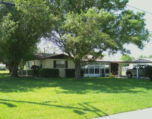 611 SW 11th St., Ruskin, FL 33570
