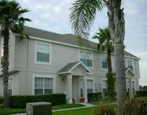 417 Kensington Lake Creek, Brandon, FL 33511