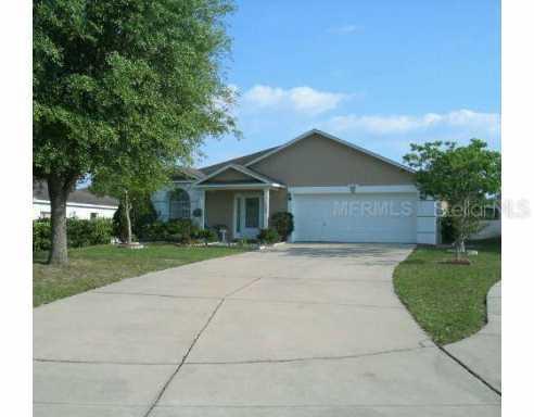 1805 Almandine Ct., Valrico, FL 33594