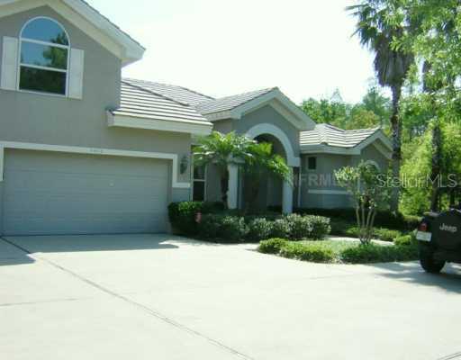 5402 Avenue Simone, Lutz, FL 33558