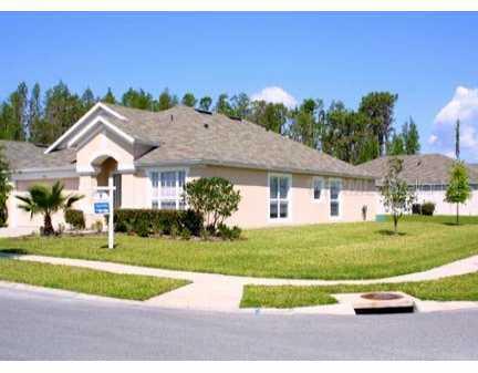 1905 Rensselaer Dr., Wesley Chapel, FL 33543