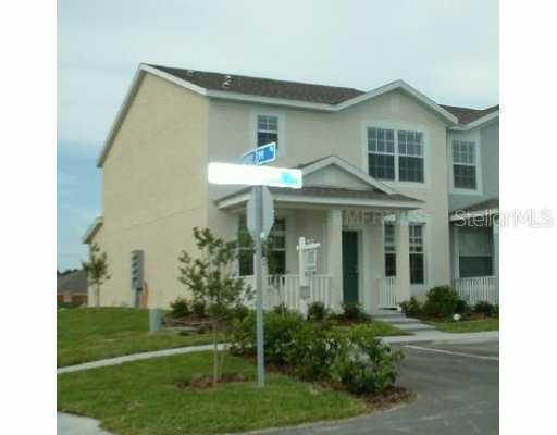 1580 Blue Magnolia Rd., Brandon, FL 33510