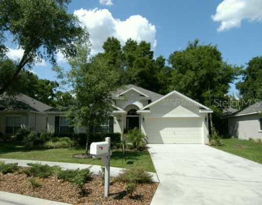 2110 Fawn Meadow Dr., Valrico, FL 33594