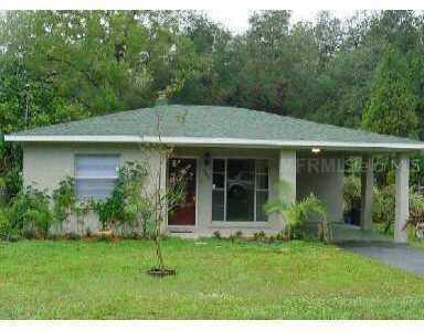 406 W Flora St., Tampa, FL 33604