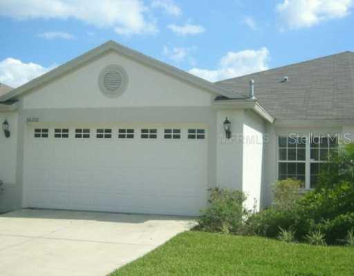 30210 Emmetts Ct., Wesley Chapel, FL 33543