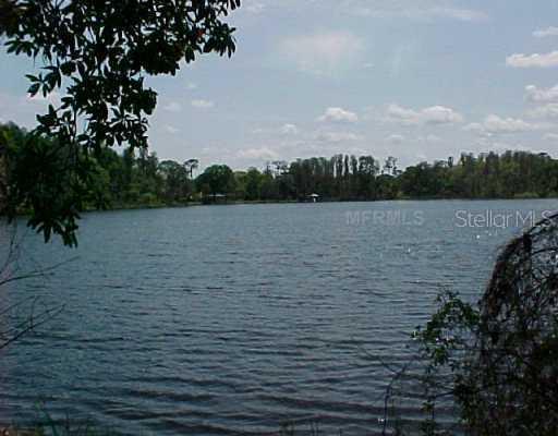 18821 4th St., Lutz, FL 33549
