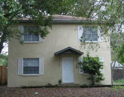 9404 N 13th St., Tampa, FL 33621