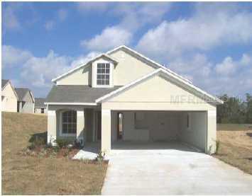 523 Royal Ridge Dr., Davenport, FL 33837