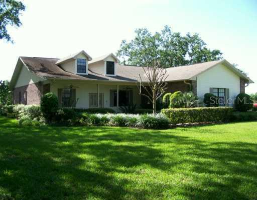 2619 Bethlehem Rd., Plant City, FL 33565