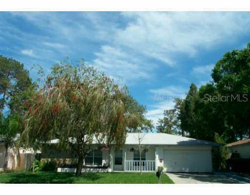 3812 Orangepointe Rd., Valrico, FL 33594