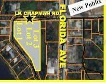 130 Chapman Rd., Lutz, FL 33549