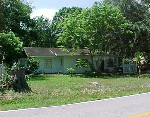 11107 Riverview Dr., Riverview, FL 33578