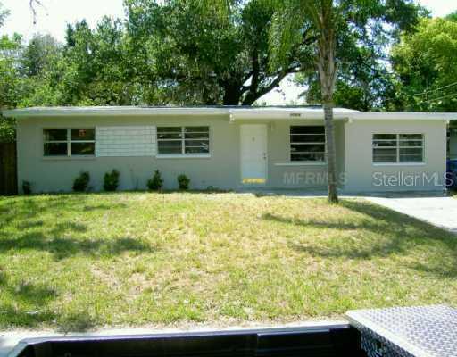 10926 N Lantana Ave., Tampa, FL 33612