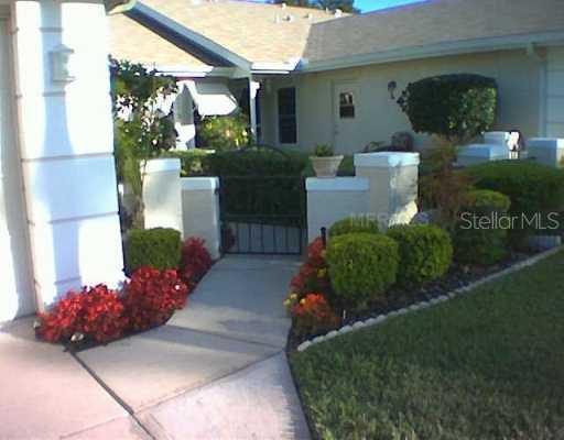 13140 Greenview Ct., Hudson, FL 34669