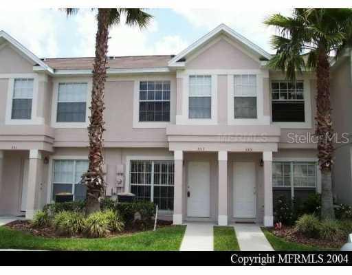 553 Kensington Lake Cir., Brandon, FL 33511