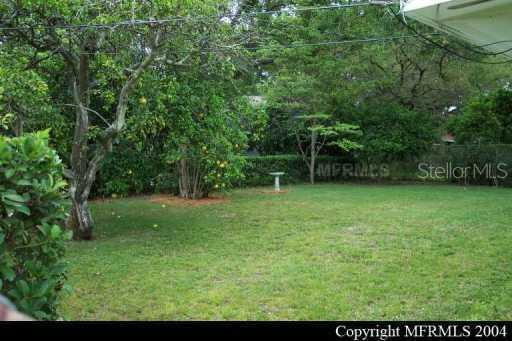 1115 N Parsons Ave., Brandon, FL 33510