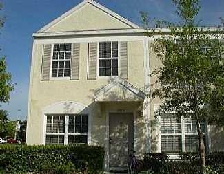 29930 Playa Del Rey Ln., Wesley Chapel, FL 33543