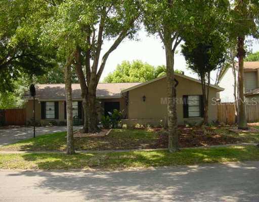 4108 Dellbrook Dr., Tampa, FL 33624