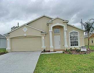 5103 Ayrshire Dr., Spring Hill, FL 34609