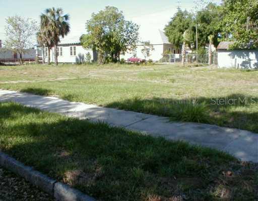 2612 19th St., Tampa, FL 33605