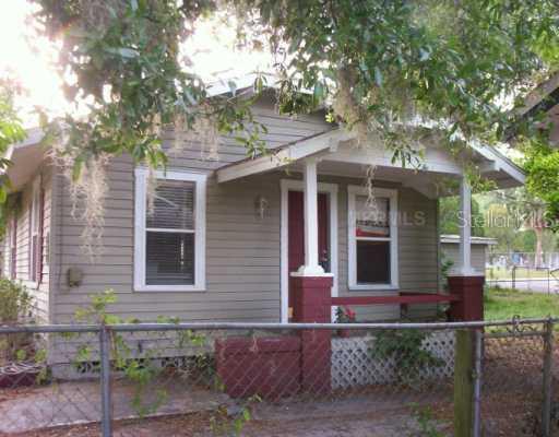 211 W. 26 Th Ave., Tampa, FL 33603