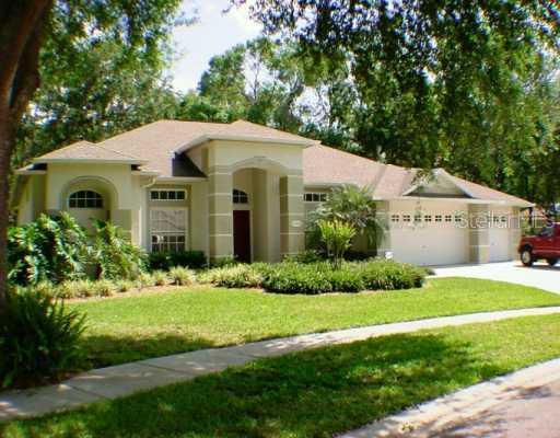 17409 Isabelle Ann Way, Lutz, FL 33549