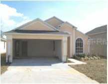 506 Nicholson Dr., Davenport, FL 33837