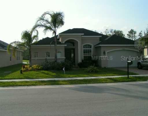 3088 Juneberry Ter., Oviedo, FL 32766