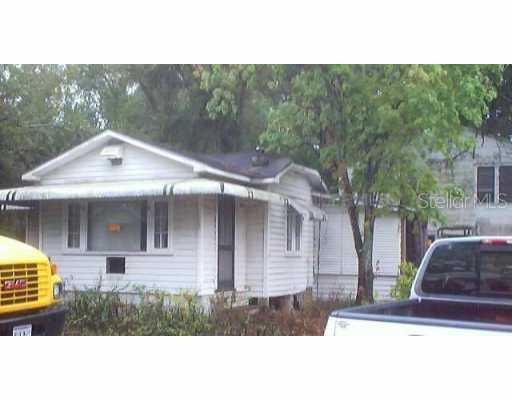 1903 Caracas St., Tampa, FL 33610