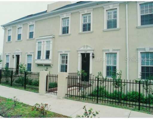 1003 Edison Park Ct., Tampa, FL 33606