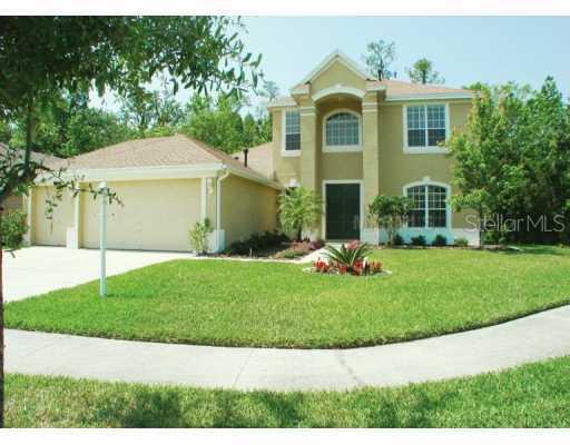 6001 Catlin Dr., Tampa, FL 33647