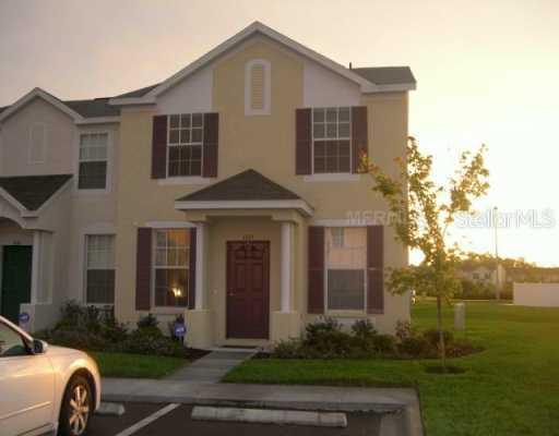 1315 Denman Ct., Wesley Chapel, FL 33543