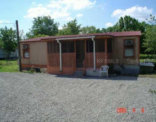 8034 N Meadowview Cir., Tampa, FL 33625