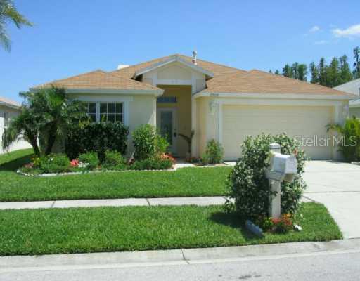 29516 Crossland Dr., Zephyrhills, FL 33543