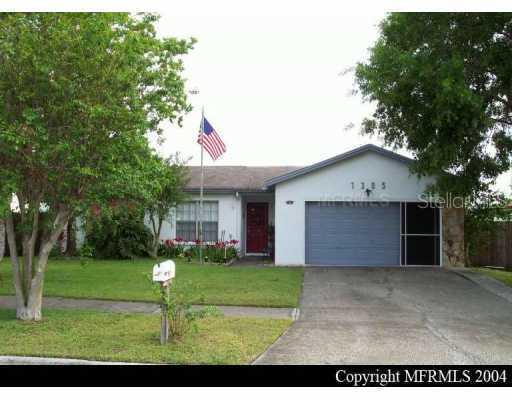 1305 Foxboro Dr., Brandon, FL 33511