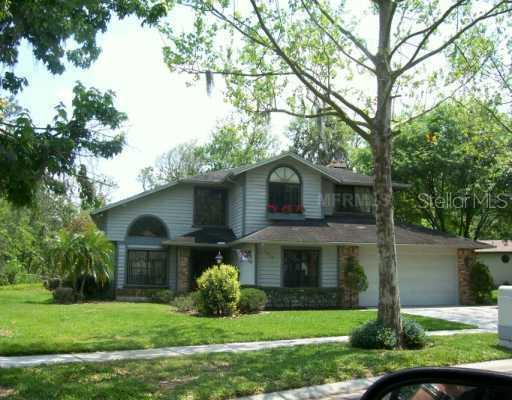 3812 Cold Creek Dr., Valrico, FL 33594