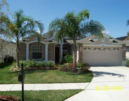 1238 Portmoor Way, Winter Garden, FL 34787