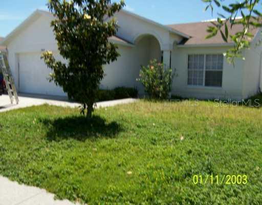 11804 Lark Song Loop, Riverview, FL 33569