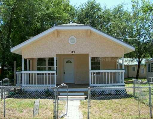 317 Knollwood St., Tampa, FL 33604