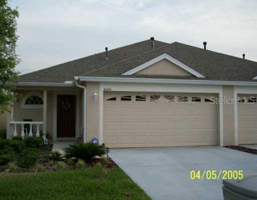 31244 Shaker Cir., Wesley Chapel, FL 33543