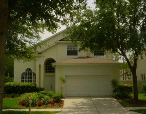 17739 Long Ridge Rd., Tampa, FL 33647