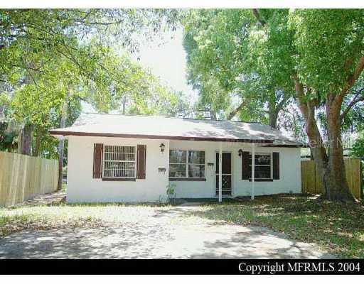 6010 Tennessee Ave., New Port Richey, FL 34653