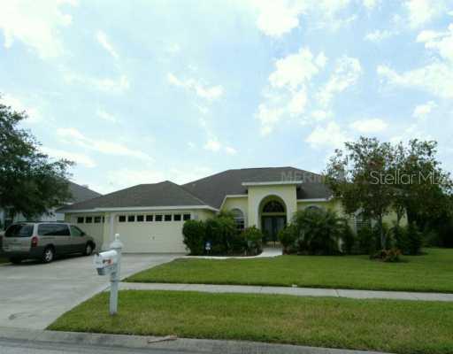 2813 Winding Trail Dr., Valrico, FL 33594